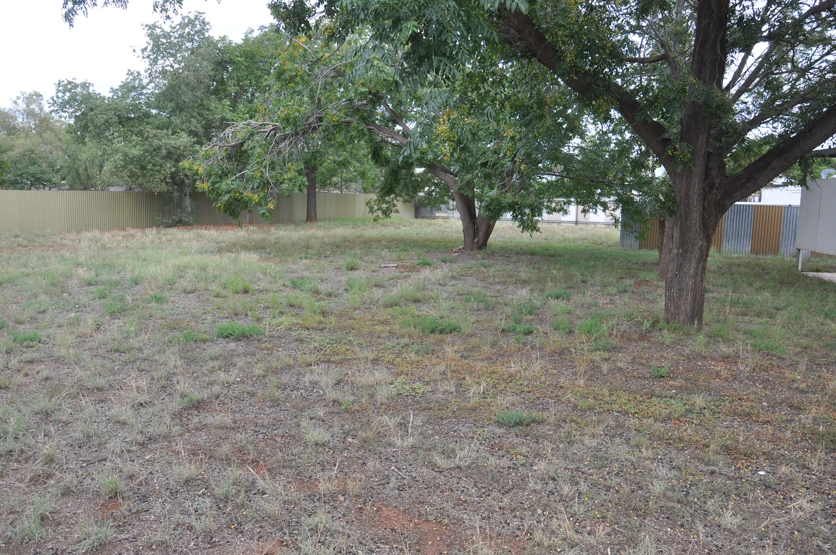 Additional image 21 of 12-14 Monaghan Street, Cobar NSW 2835