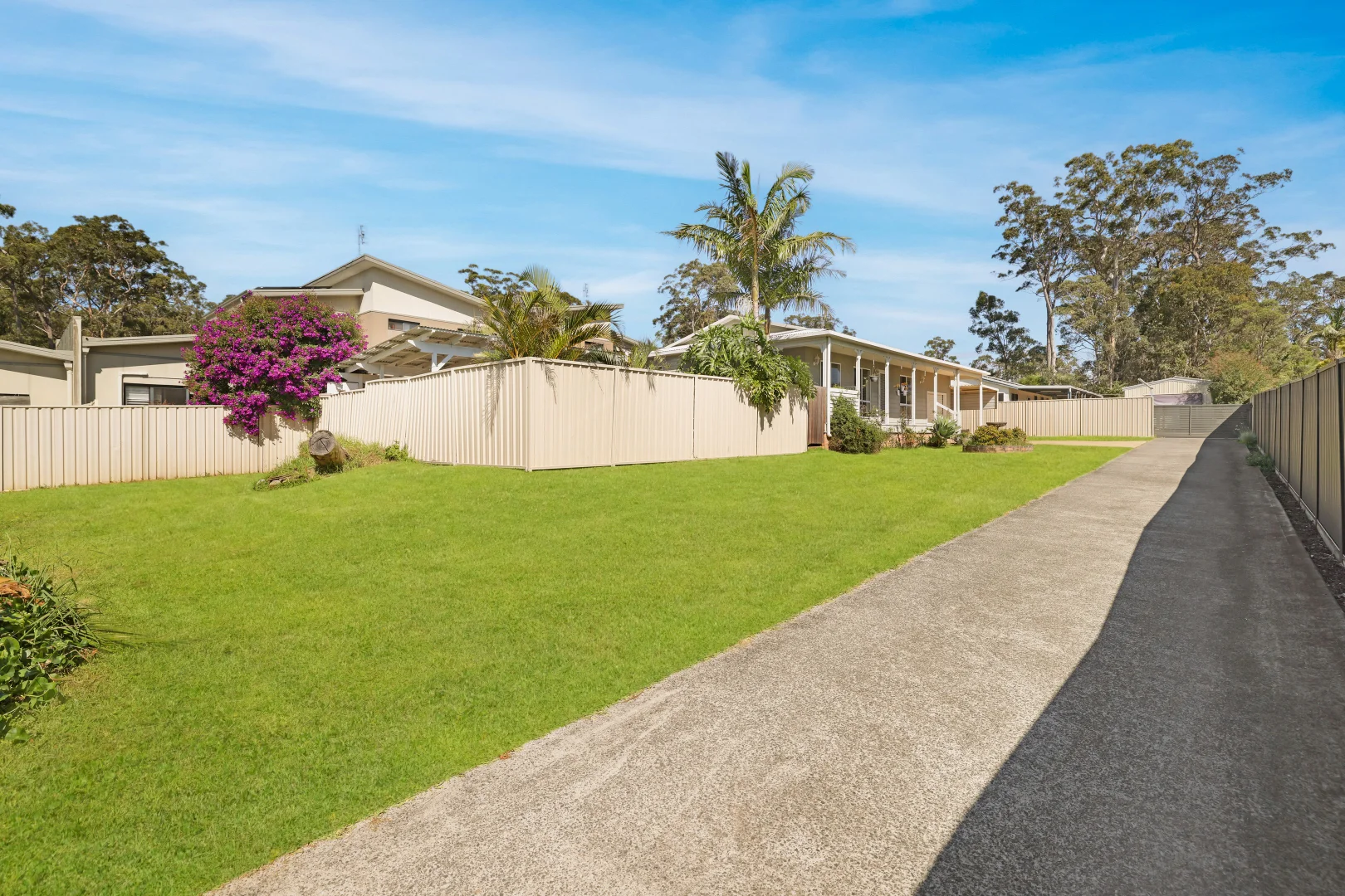 Additional image 20 of 8B Cook Street, Callala Bay NSW 2540