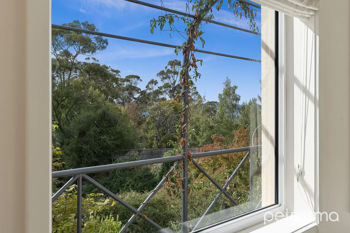 Additional image 14 of 8/2-4 Channel Highway, Taroona TAS 7053