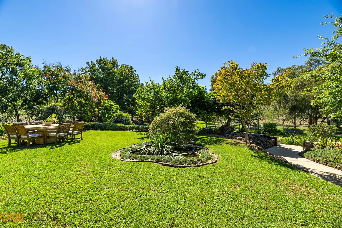 Additional image 22 of 477 Mousehole Lane, Orange NSW 2800
