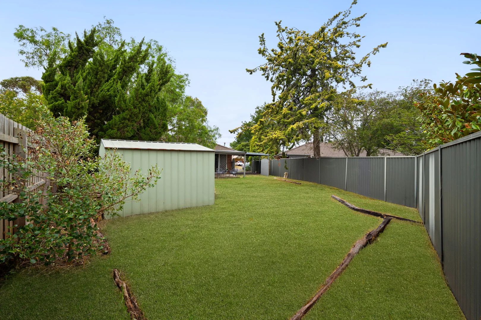 Additional image 12 of 8 Illawong Grove, Werribee VIC 3030