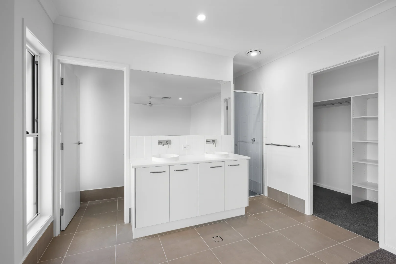 Additional image 8 of 8 Balmy Walk, Palmview QLD 4553