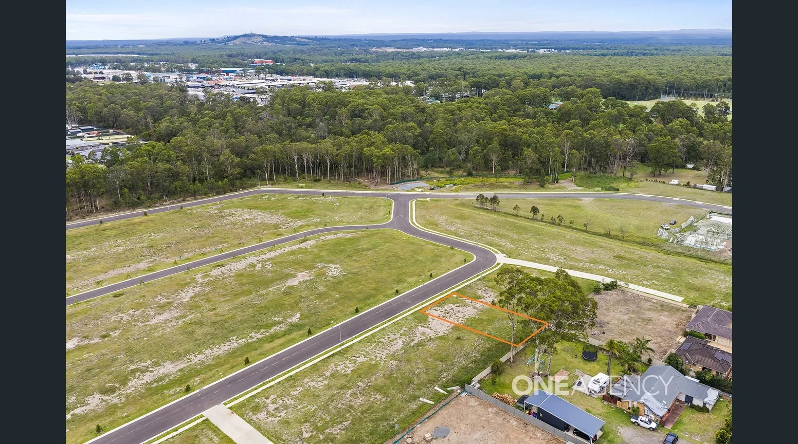 Additional image 6 of 21 Tree Frog St, South Nowra NSW 2541