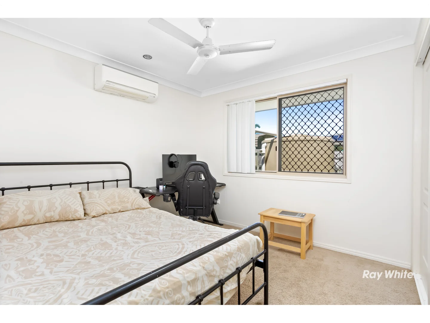Additional image 11 of 2 Tuckeroo Place, Mulambin QLD 4703