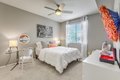 8465 Regents Rd Apt 408, San Diego, CA, 92122 photo 2