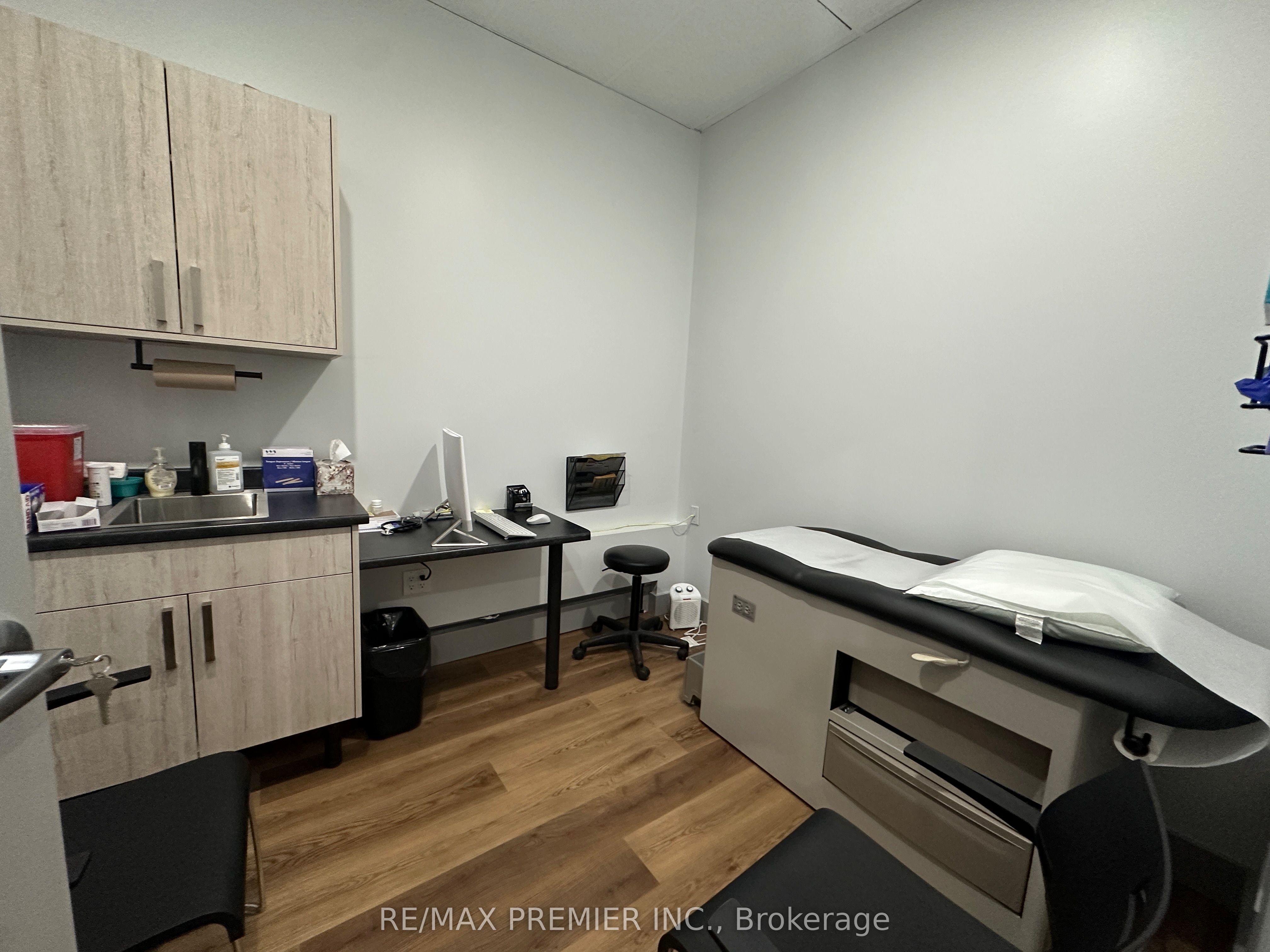 Additional image 4 of 70 King Street E, Hamilton, ON, L8G 1K2