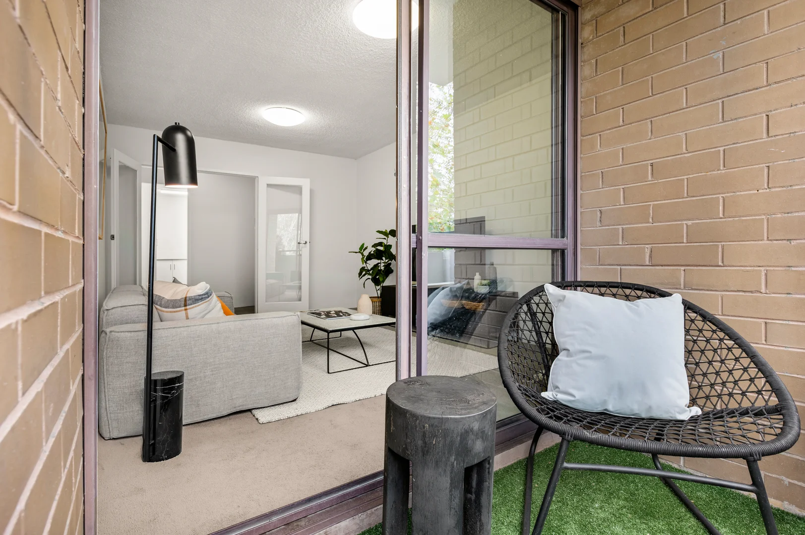 Additional image 10 of 4/19 Redan Street, St Kilda VIC 3182