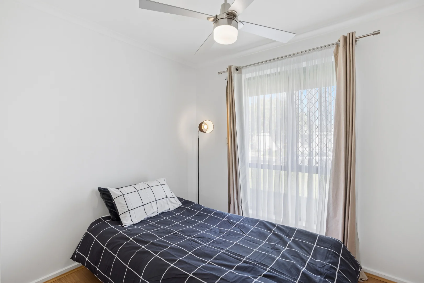 Additional image 10 of 2/10 Kincraig Crescent, Modbury SA 5092