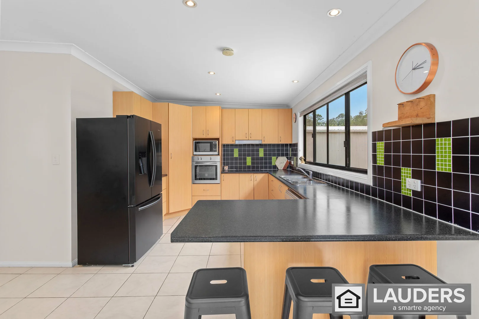 Additional image 6 of 11 Kolinda Drive, Old Bar NSW 2430
