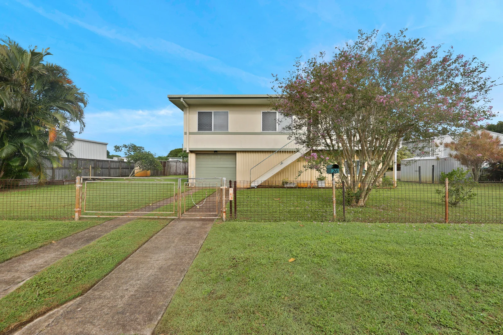 Additional image 3 of 26 Beverley Street, East Mackay QLD 4740