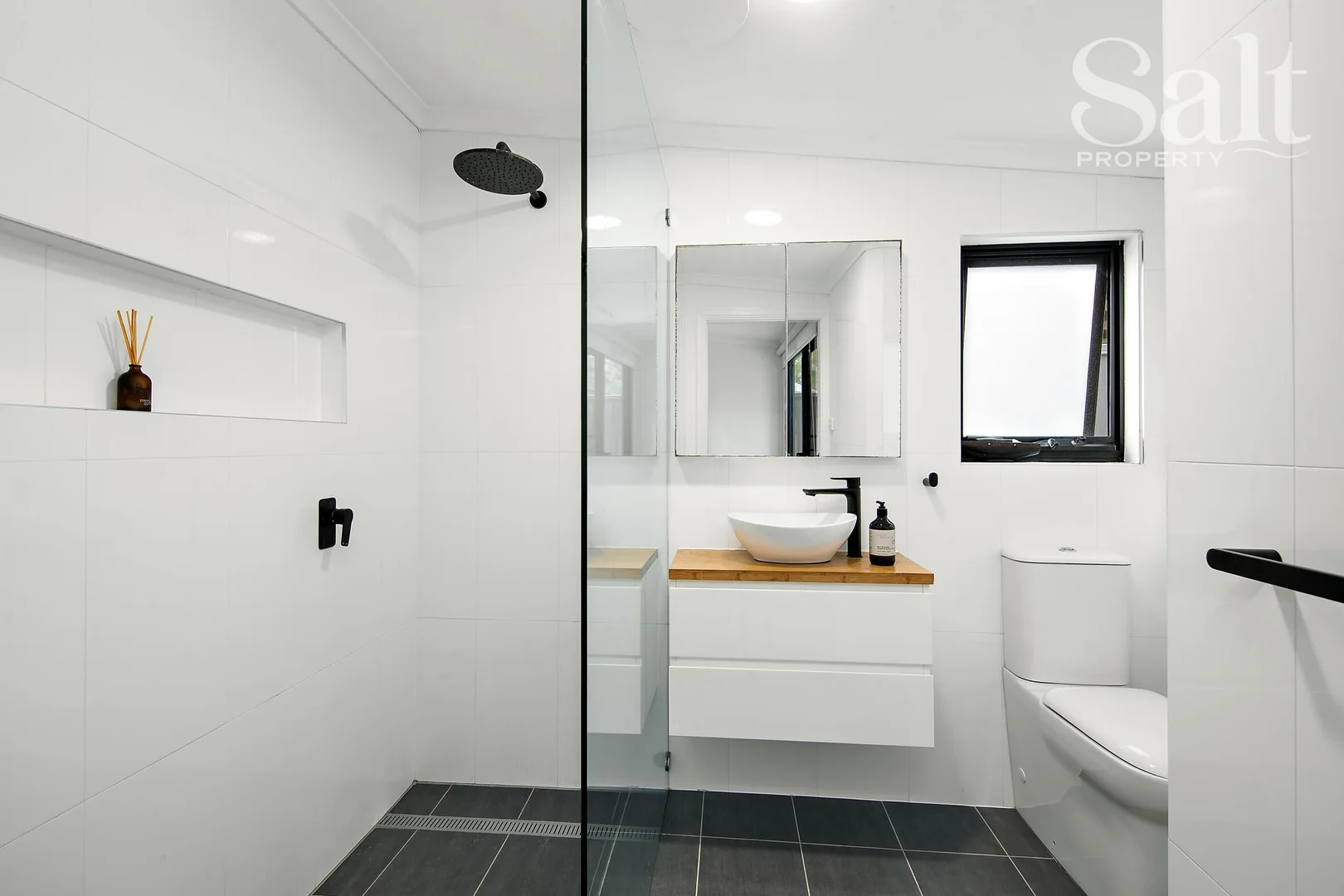 Additional image 10 of 26 Sturdee Street, New Lambton NSW 2305