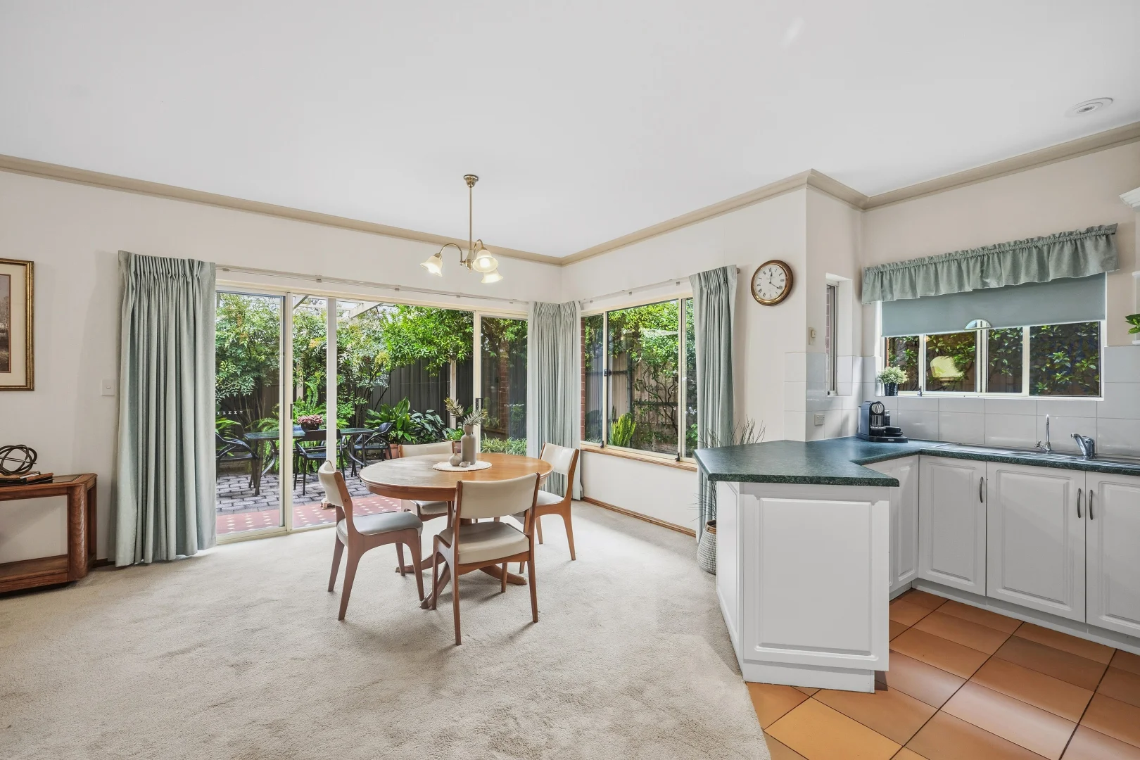 Additional image 8 of 10 Rowell Avenue, Glenunga SA 5064