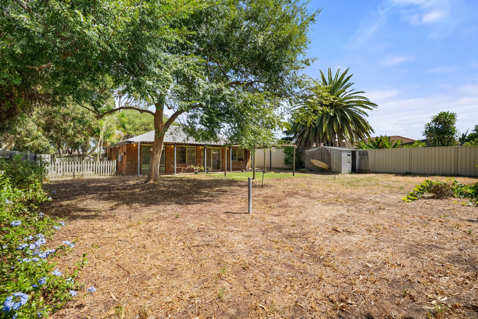 Additional image 22 of 99 Woodbridge Drive, Cooloongup WA 6168