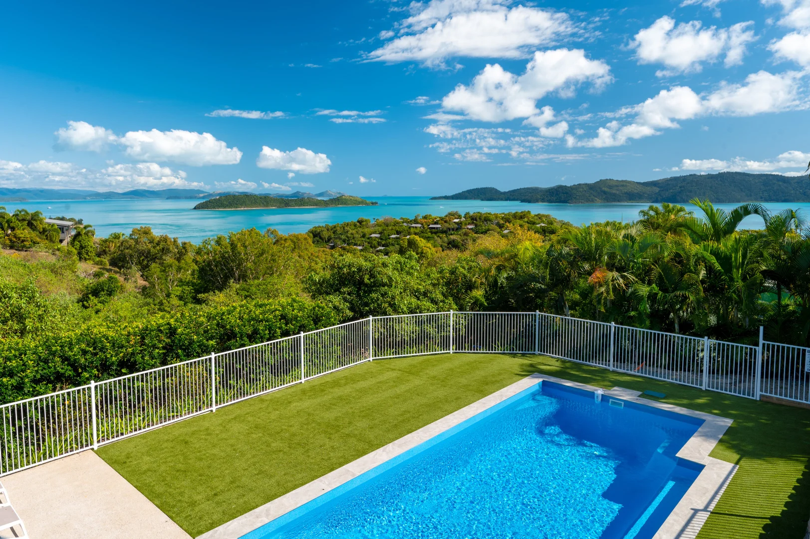 Additional image 5 of Blue Sands 1 Whitsunday Boulevard, Hamilton Island QLD 4803