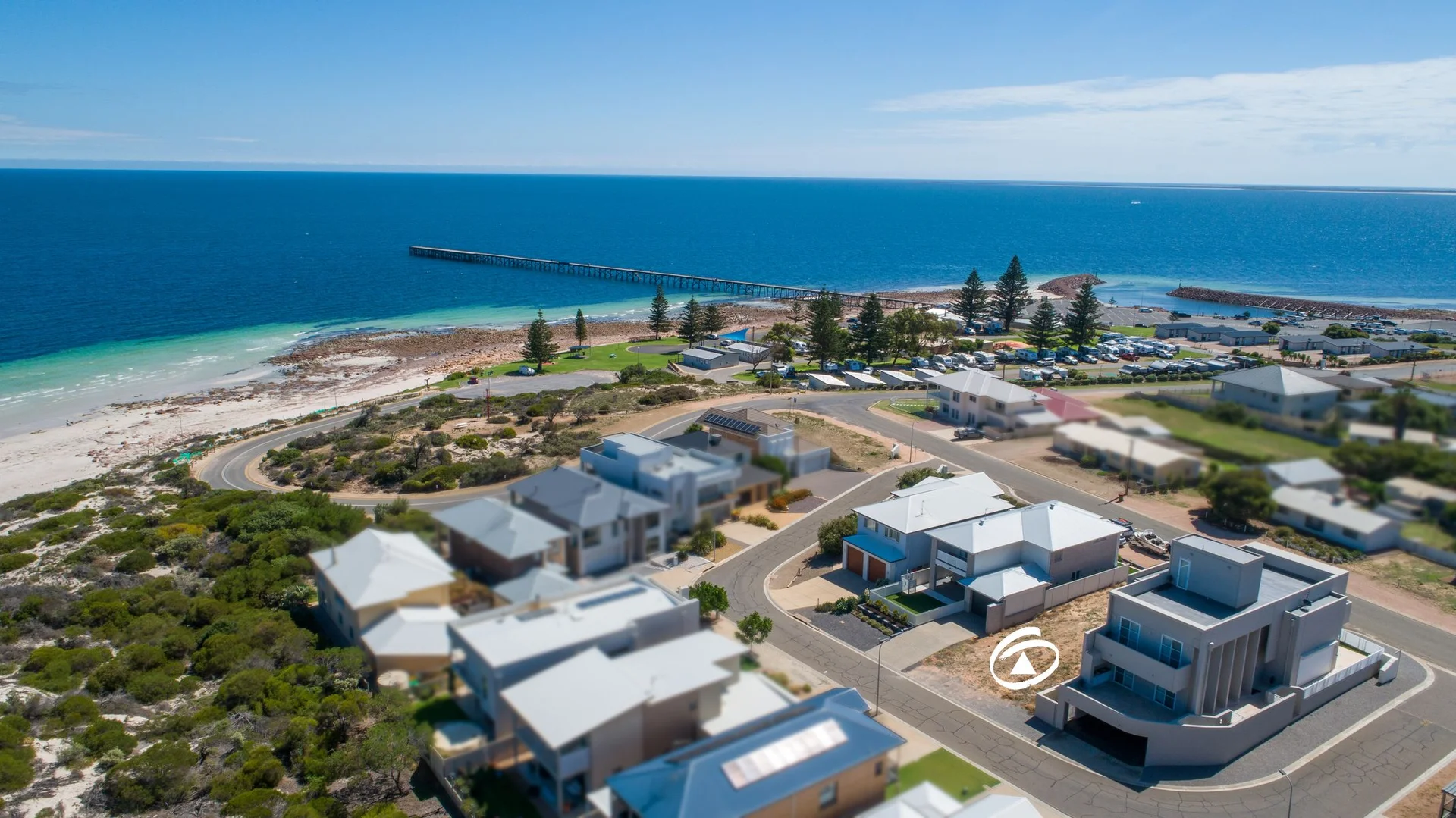 Additional image 19 of 8 South Terrace, Port Hughes SA 5558