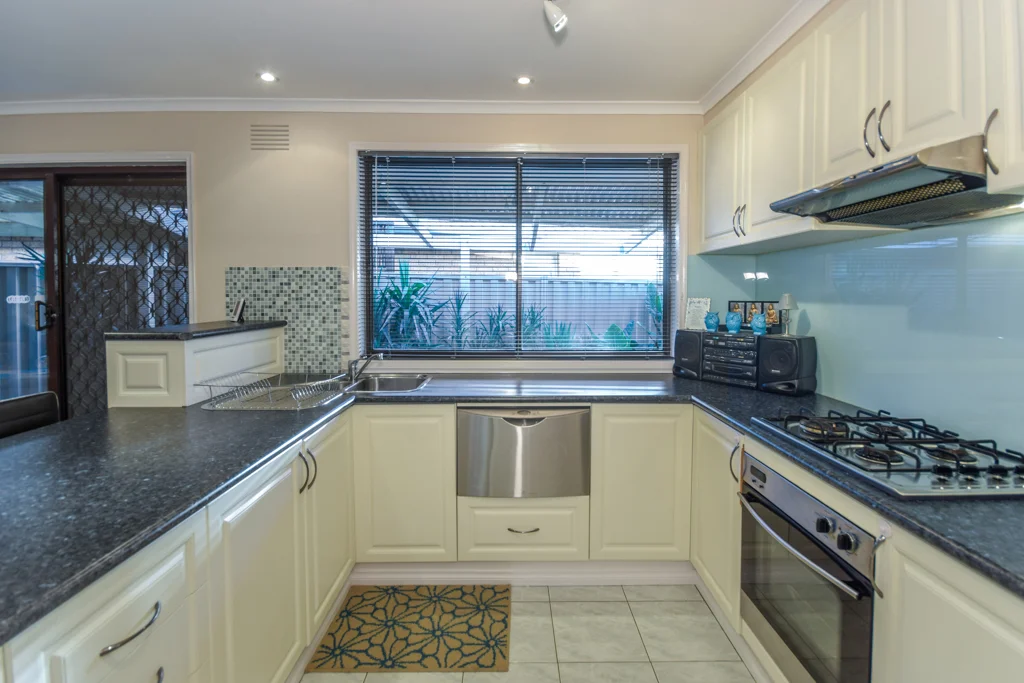 Additional image 2 of 7 Roscrea Road, Melton VIC 3337