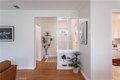 Additional image 6 of 6915 E Stearns St, Long Beach, CA, 90815