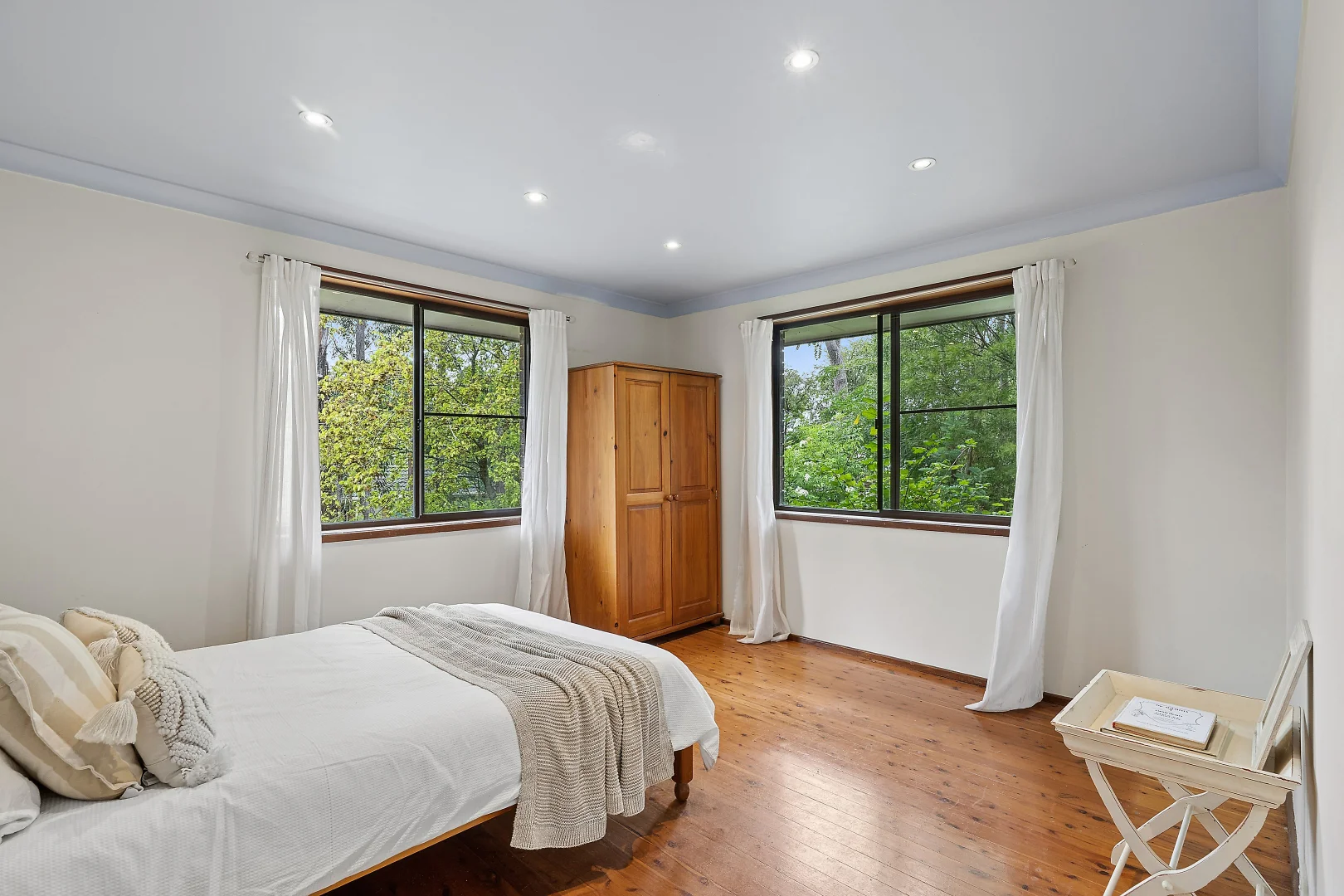 Additional image 13 of 22 Albert Road, Bullaburra NSW 2784