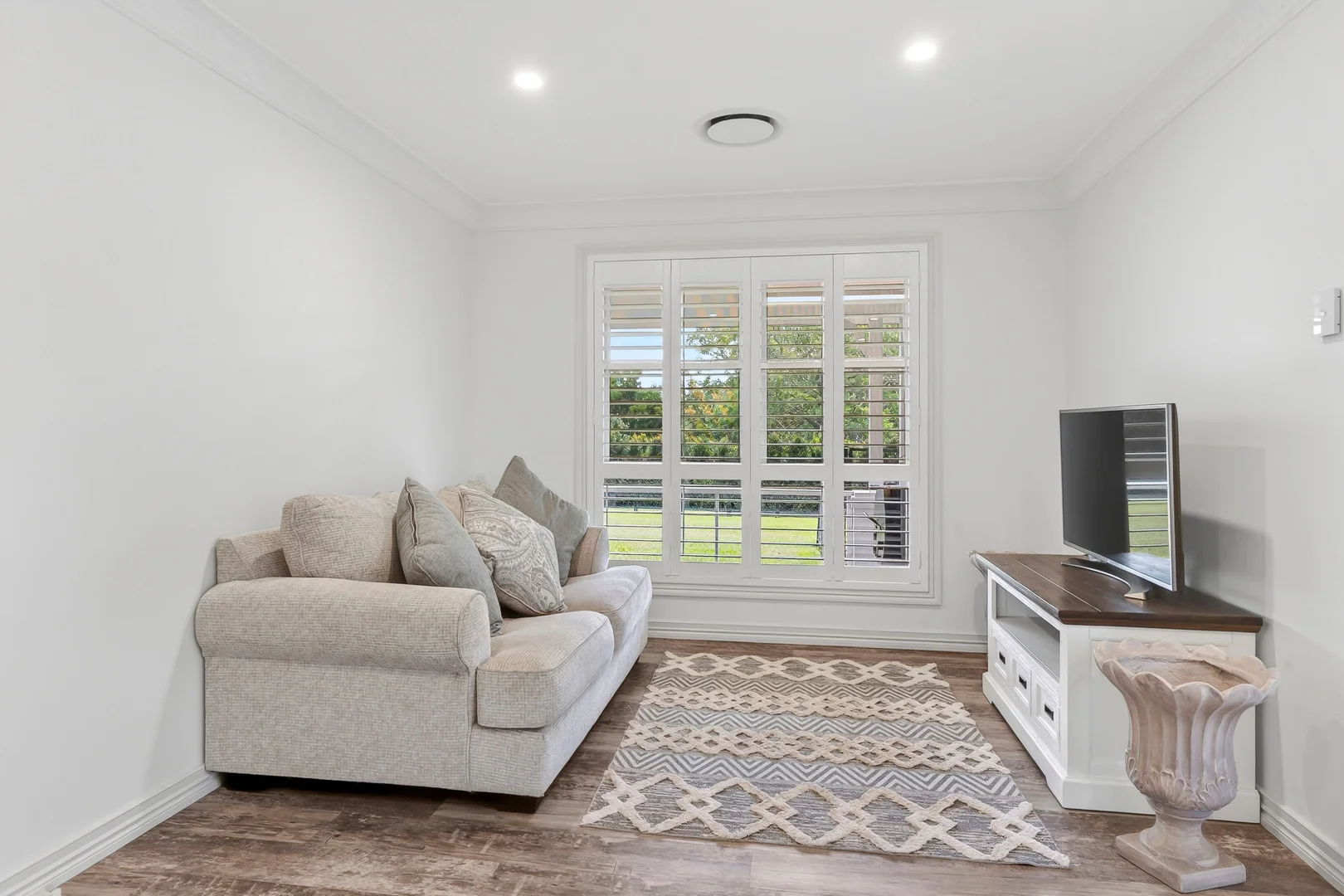 Additional image 11 of 1055 Old North Road, Rocksberg QLD 4510