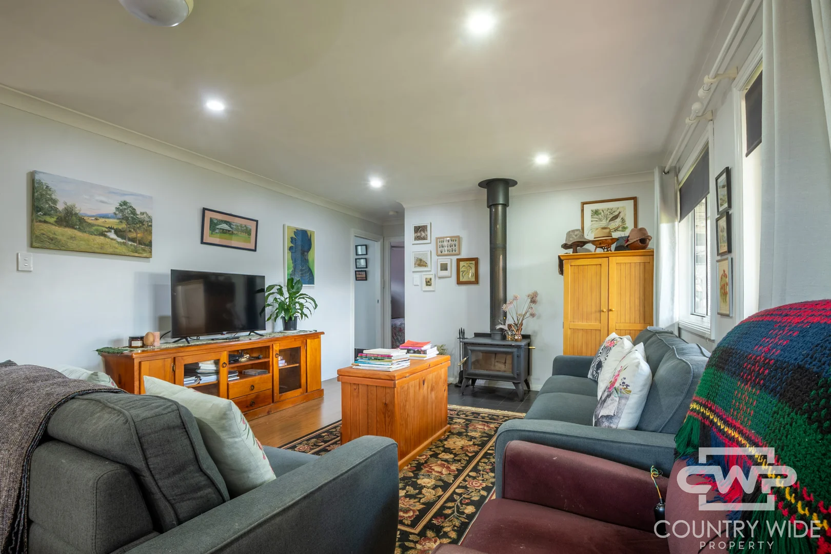Additional image 4 of 7B Bourke Street, Glen Innes NSW 2370