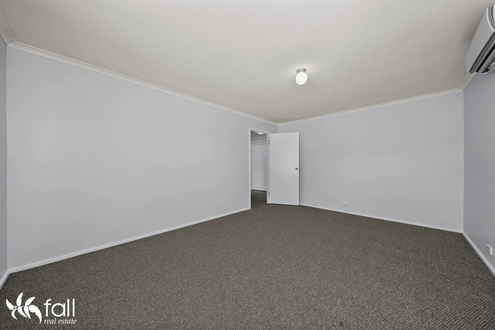 Additional image 6 of 1/37 Walker Crescent, Bridgewater TAS 7030