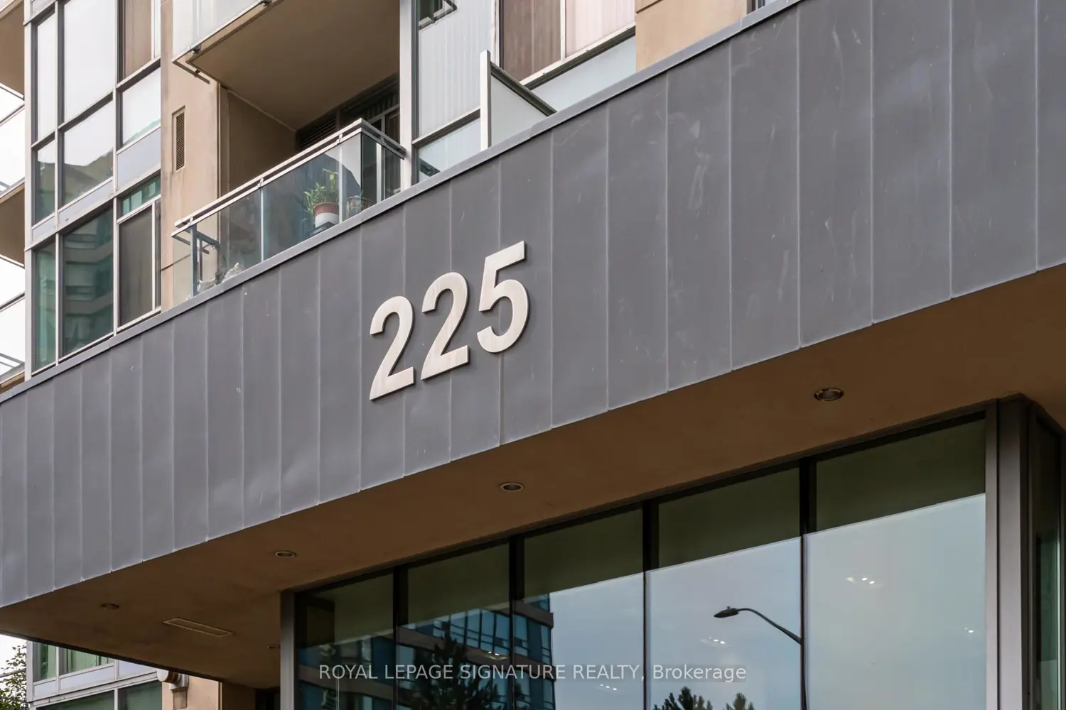 Additional image 2 of 225 Webb Drive 1808