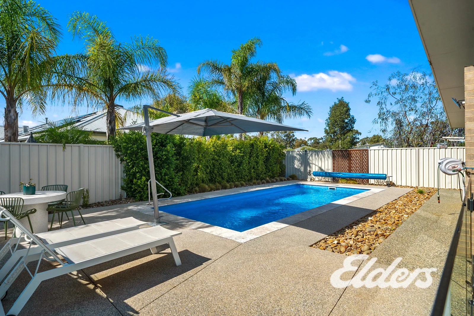 Additional image 3 of 15 Vanguard Street, Yarrawonga VIC 3730