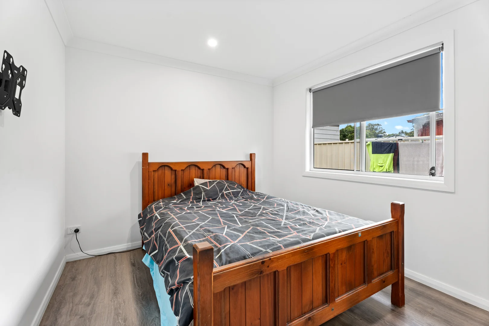 Additional image 15 of 4 & 4a Hadley Place, Jamisontown NSW 2750