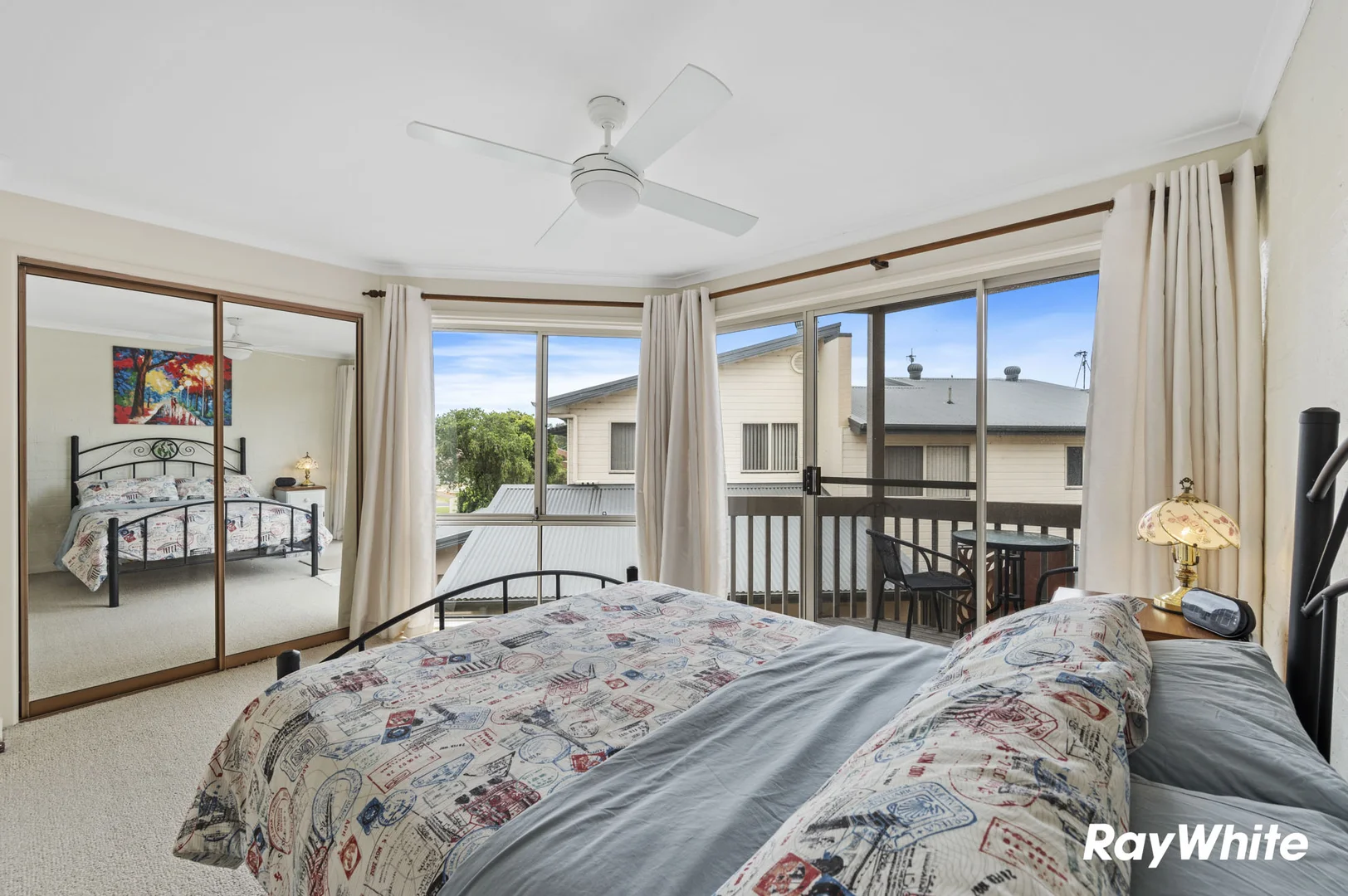 Additional image 9 of 13/708-710 Beach Road, Surf Beach NSW 2536