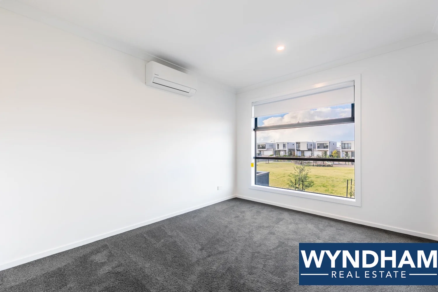 Additional image 10 of 8 Arbory Walk, Wyndham Vale VIC 3024