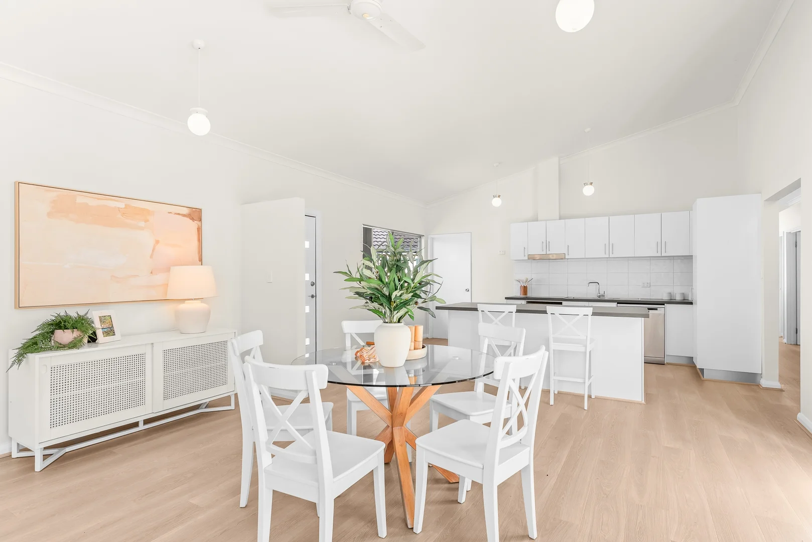 Additional image 7 of 299 Westfield Road, Seville Grove WA 6112
