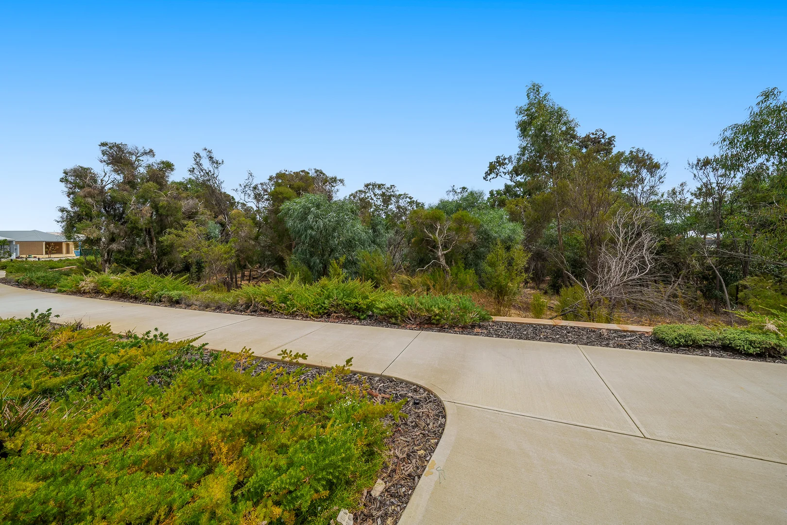 Additional image 10 of 10 Stopes Lane, Forrestdale WA 6112