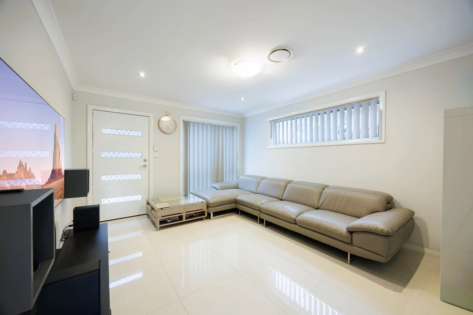 Additional image 2 of 3/1 Roland Street, Greystanes NSW 2145