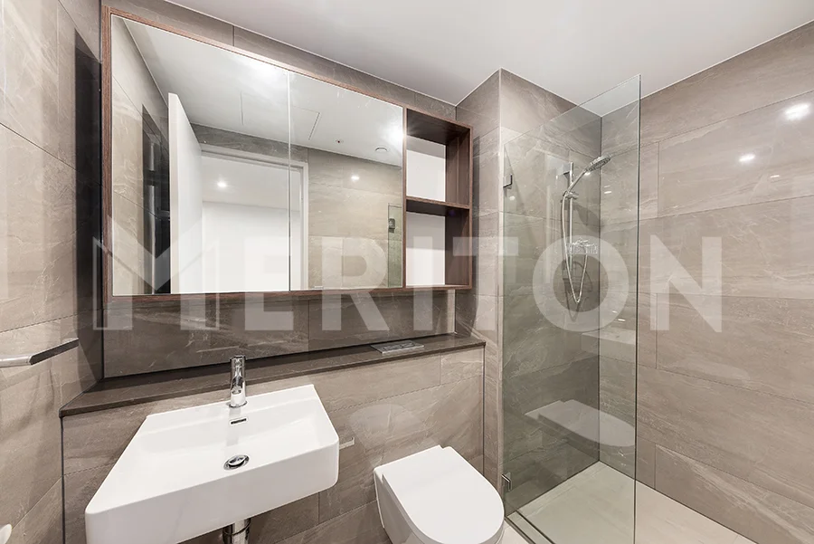 Additional image 4 of 2B/1 Studio Drive, Eastgardens NSW 2036
