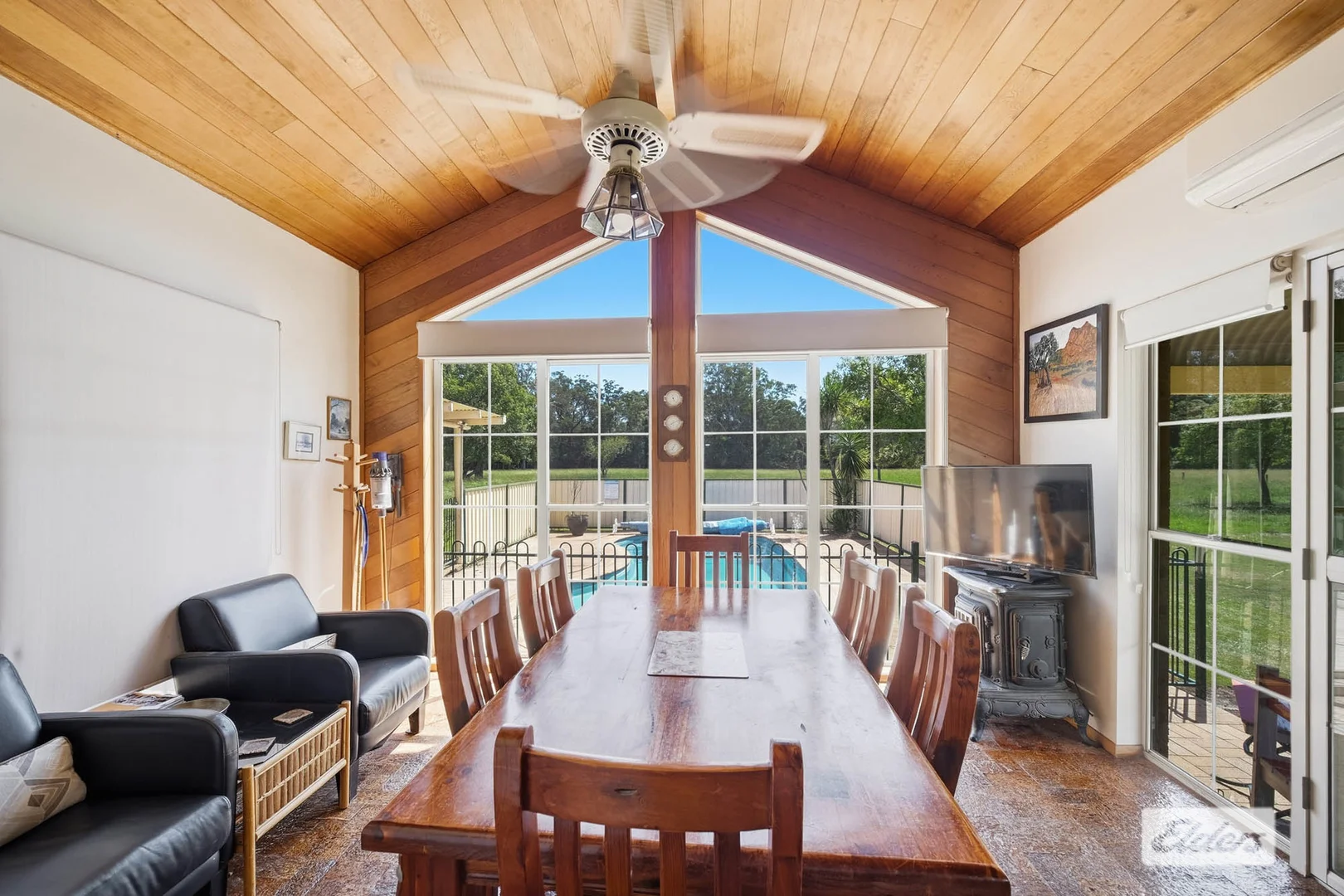 Additional image 7 of 1135 Lansdowne Road, Melinga NSW 2430