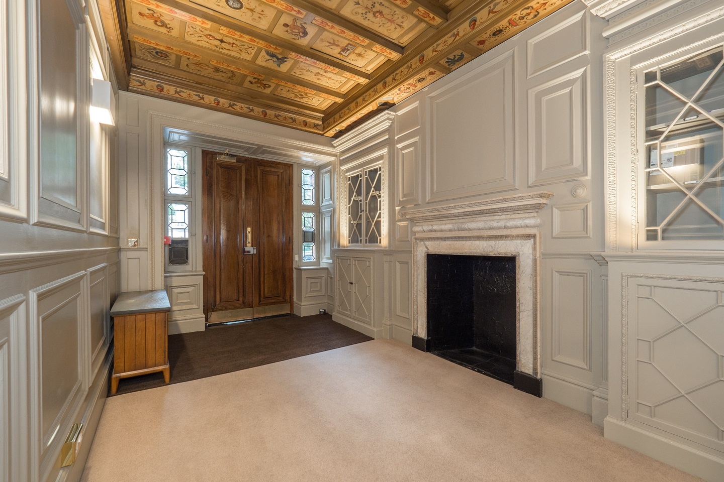 Additional image 15 of 1 Bed Flat, South Kensington, SW7, N1 7GU