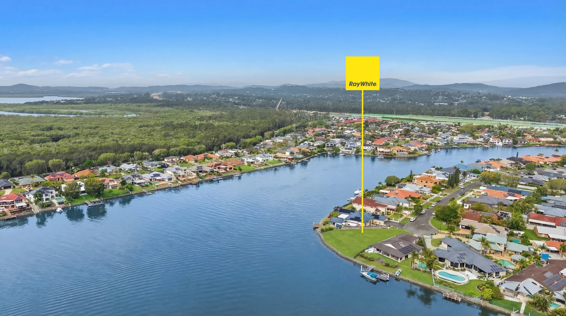 Additional image 4 of 43 Glenwater Crescent, Helensvale QLD 4212