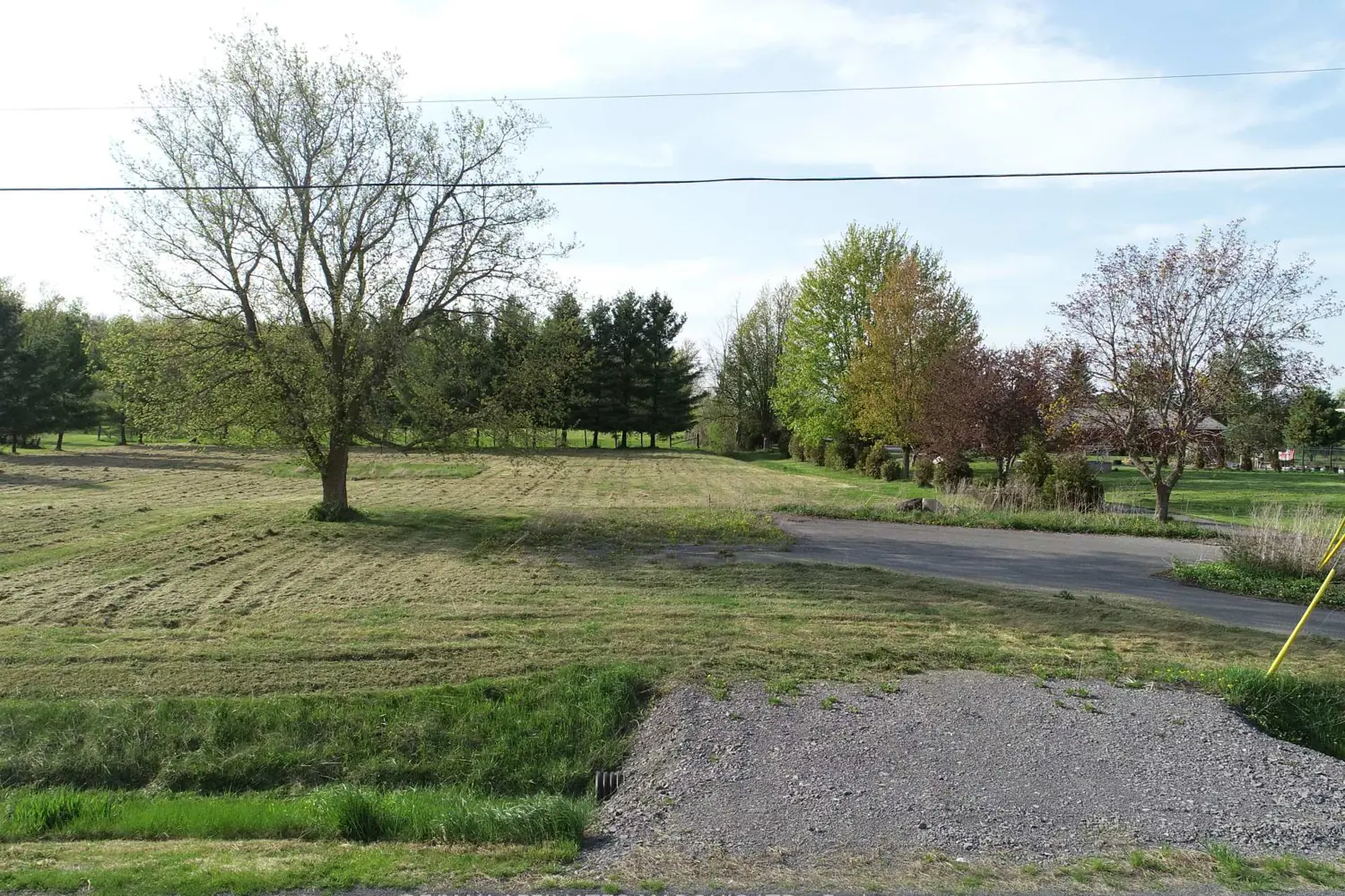 17175 Mcneil Road photo 5