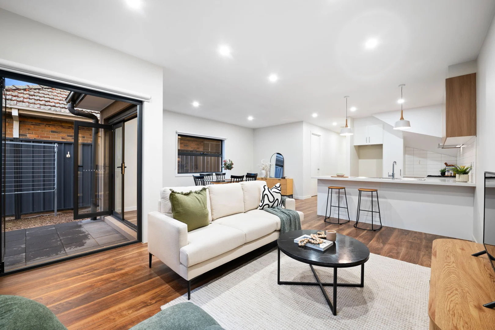 Additional image 6 of 32A Church Street, Werribee VIC 3030