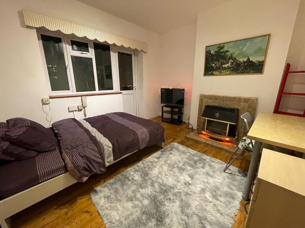 Additional image 4 of 3 Bed Flat, Finn House, N1, N1 7GU