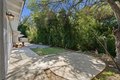 Additional image 48 of 4731 Tyrone Ave, Sherman Oaks, CA, 91423