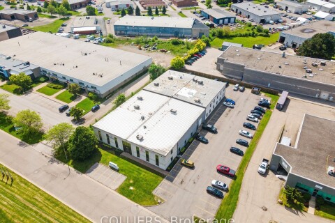 Additional image 6 of 1336 Sandhill Drive, Hamilton, ON, L9G 4V5