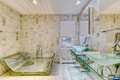 Additional image 26 of 737 Ridge Rd, Kinnelon, NJ, 07405