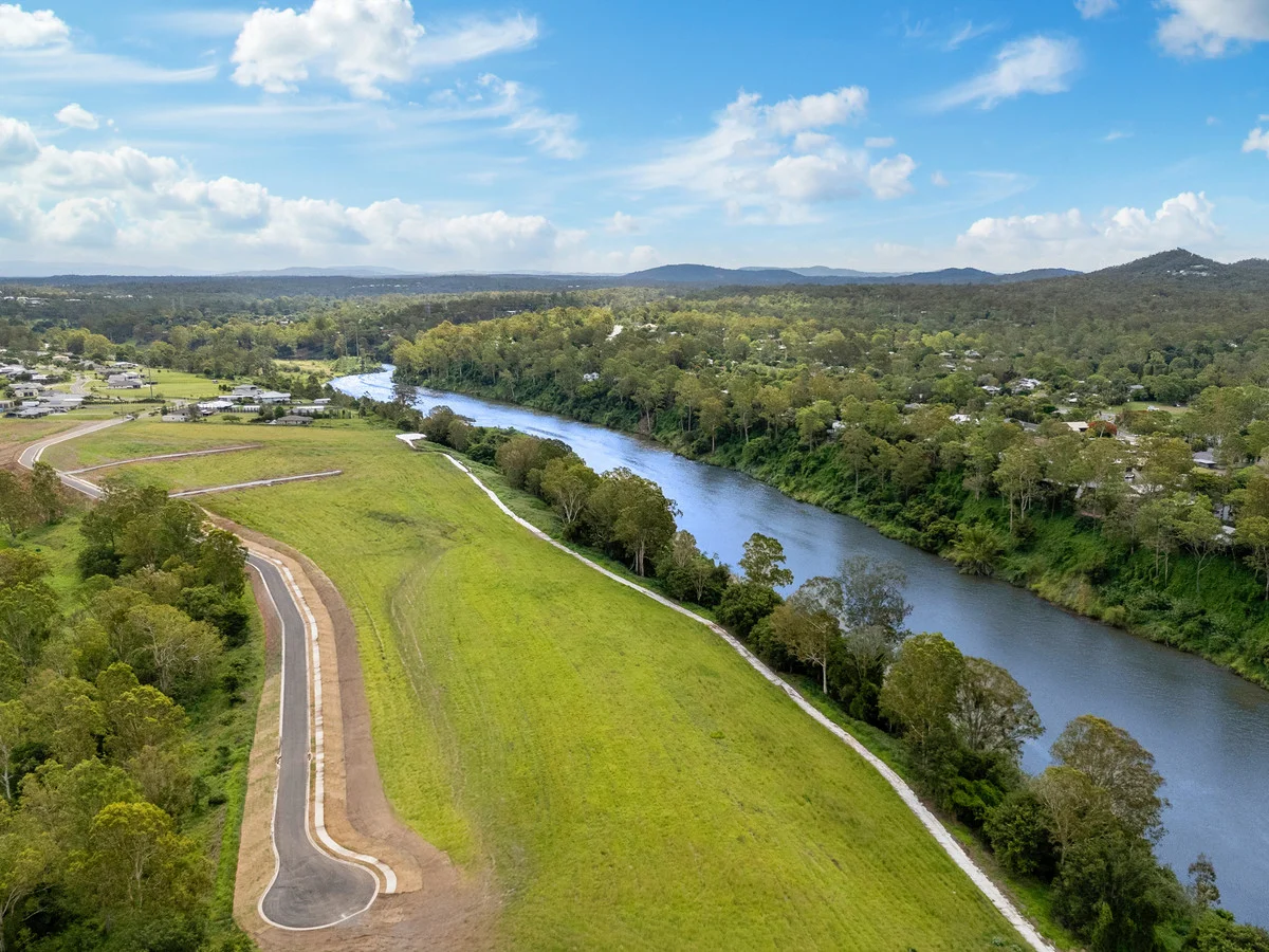 Additional image 4 of Karalee QLD 4306