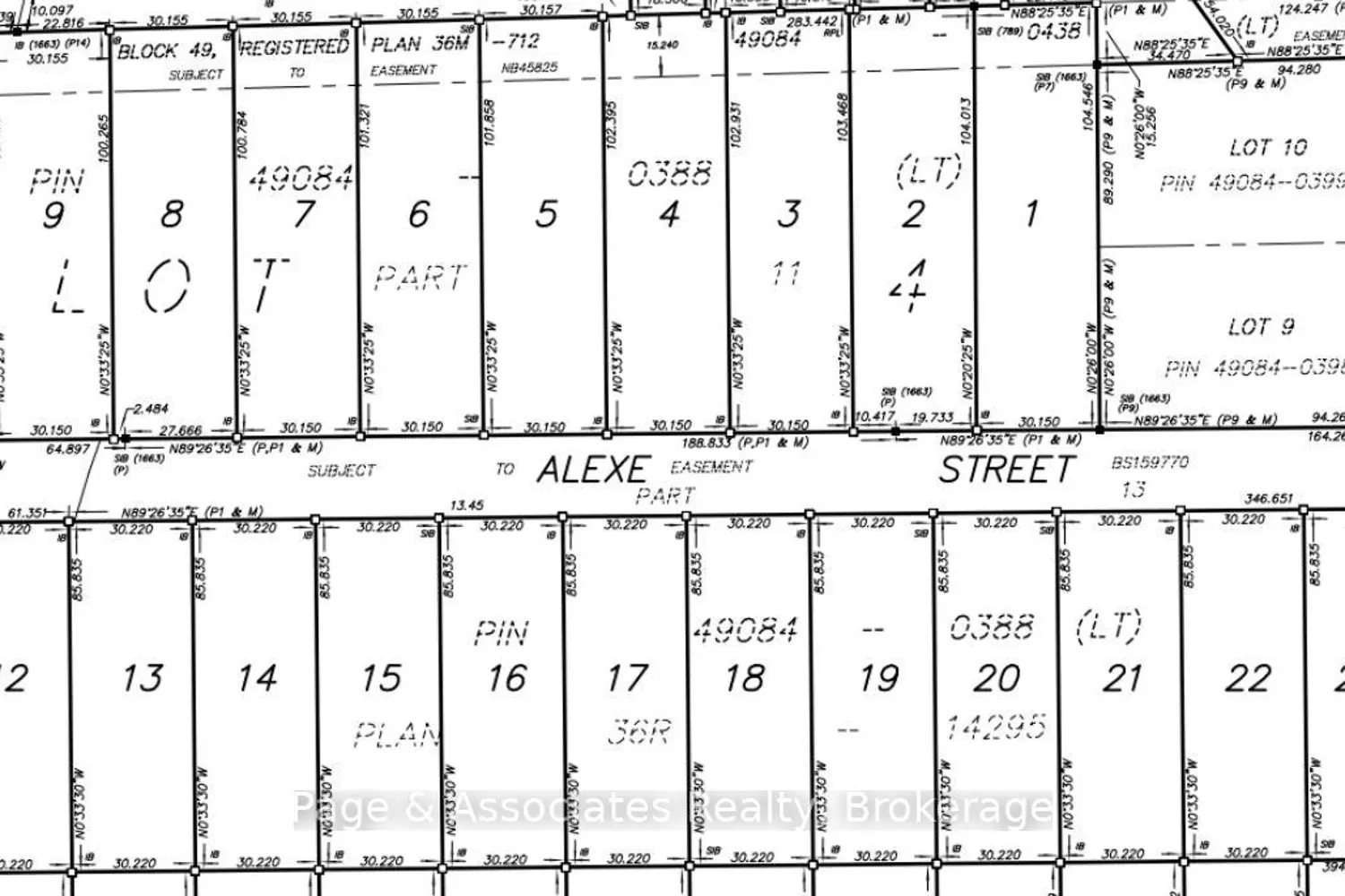 Additional image 4 of 54 Alexe Street