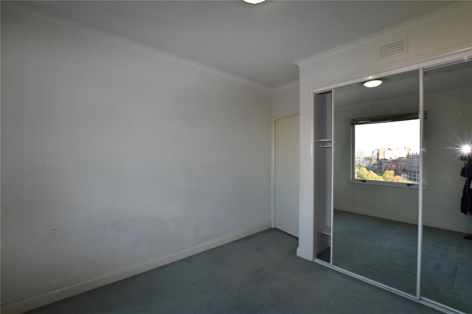 Additional image 7 of 131/283 Spring Street, Melbourne VIC 3000