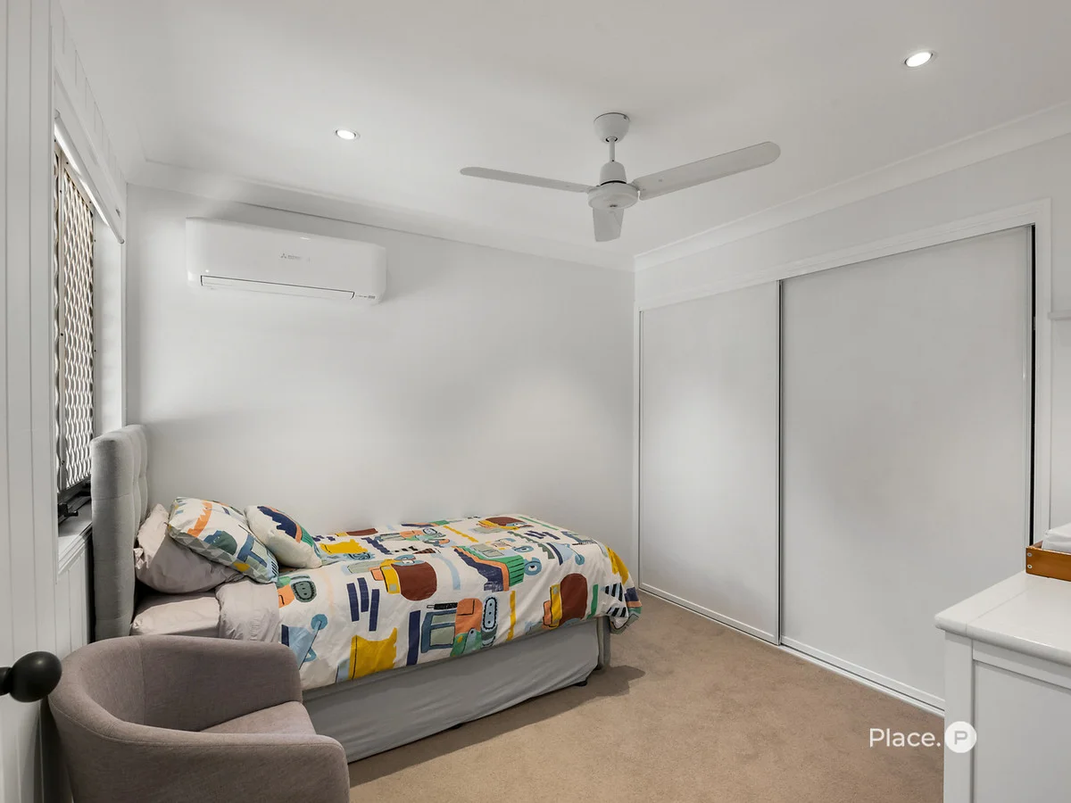 Additional image 9 of 6 Wattle Street, Cannon Hill QLD 4170