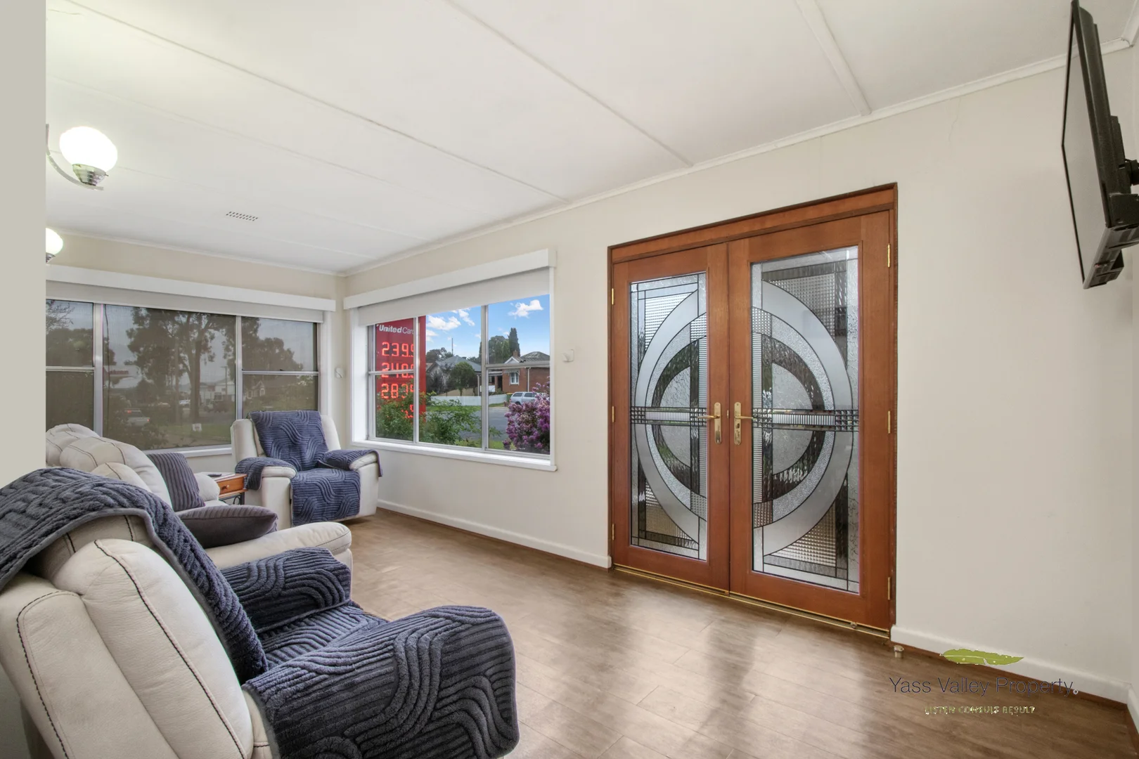 Additional image 3 of 281 Comur Street, Yass NSW 2582