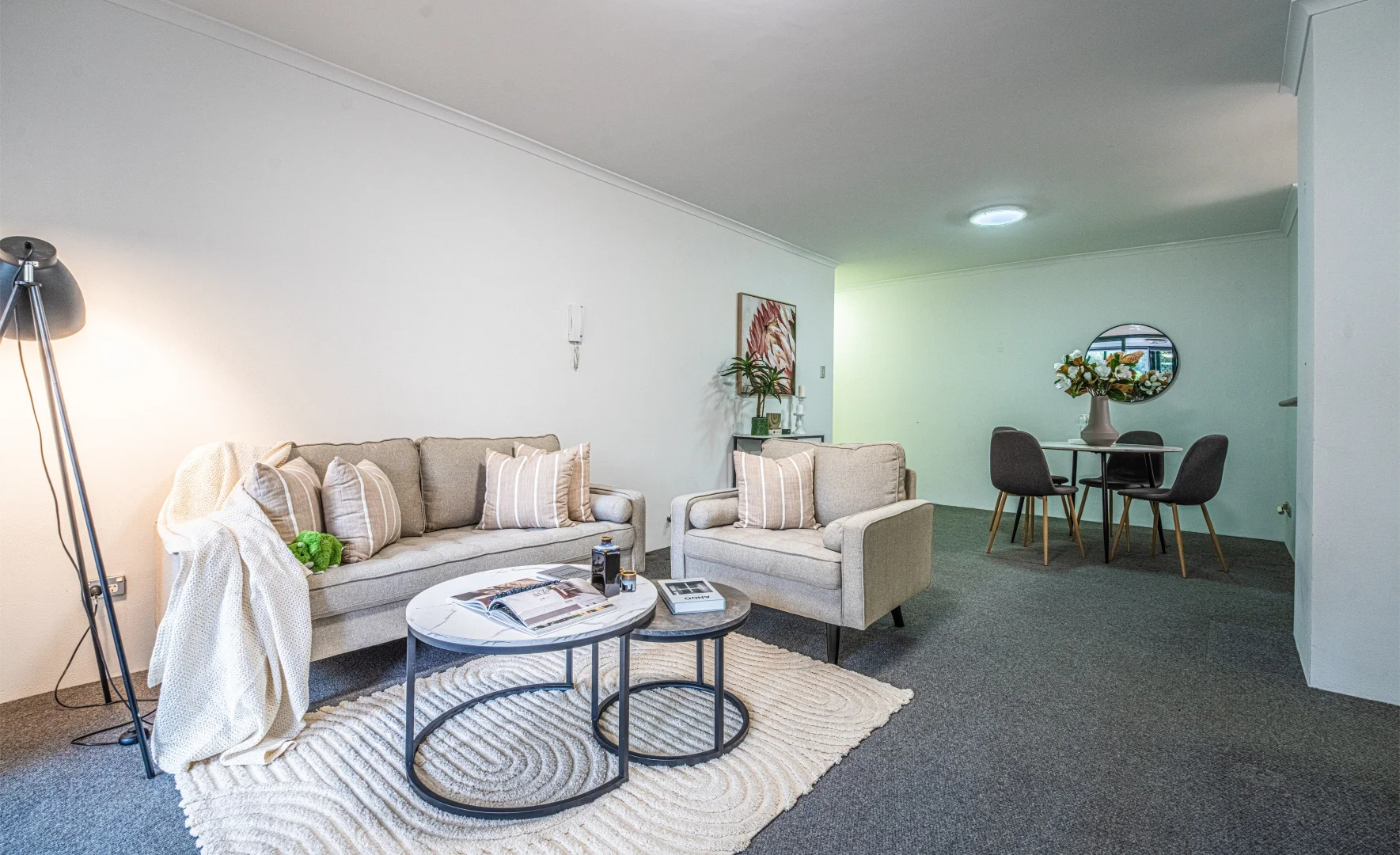 Additional image 24 of 124/2-26 Wattle Crescent, Pyrmont NSW 2009
