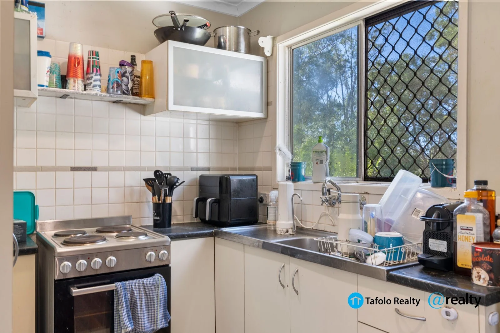 Additional image 5 of 15 Veldt Street, Slacks Creek QLD 4127